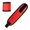 Strong Magnetic Wristband portable