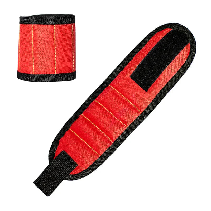 Strong Magnetic Wristband portable