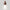 Intelligent Human Body Induction LED Night Light