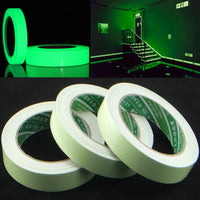 Luminous strips Home stage anti-slip light