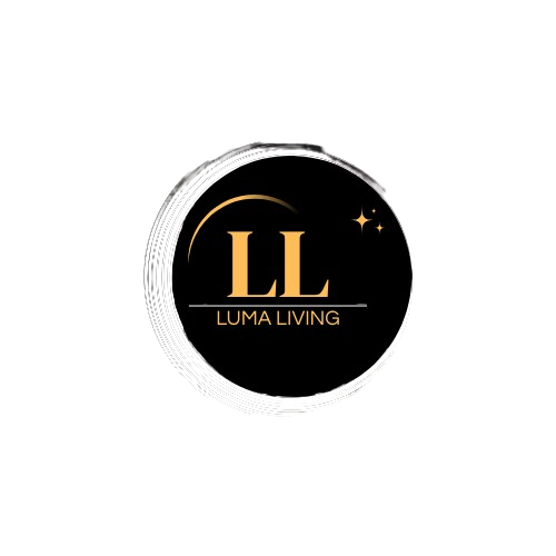 LUMA LIVING