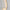 Modern LED Wall Lamp – Minimalist Art Design for Bedroom, Living Room, and Bathroom, Gold/Black