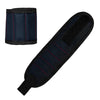Strong Magnetic Wristband portable