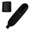 Strong Magnetic Wristband portable